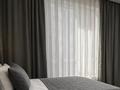1-комнатная квартира · 47 м² · 5/13 этаж, Просп. Назарбаева 28А — Метро, Арбат, жд вокзал , Мега, центр , аэропорт. за 25 000 ₸ в Алматы, Медеуский р-н — фото 3