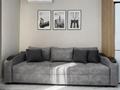 1-комнатная квартира · 47 м² · 5/13 этаж, Просп. Назарбаева 28А — Метро, Арбат, жд вокзал , Мега, центр , аэропорт. за 25 000 ₸ в Алматы, Медеуский р-н — фото 5