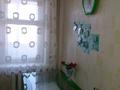 1-комнатная квартира, 34 м², 8/9 этаж посуточно, Назарбаева 157 — Желтоксан за 6 000 〒 в Талдыкоргане — фото 6