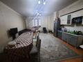 3-комнатная квартира · 100 м² · 13/22 этаж, Шамши Калдаяков 11 за 38 млн ₸ в Астане, Сарайшык р-н — фото 2