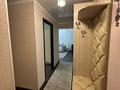 2-комнатная квартира · 55 м² · 7/10 этаж, мкр Новый Город 15 — Нуркен абдирова за 15 000 ₸ в Караганде, Казыбек би р-н — фото 11