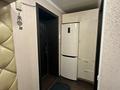 2-комнатная квартира · 55 м² · 7/10 этаж, мкр Новый Город 15 — Нуркен абдирова за 15 000 ₸ в Караганде, Казыбек би р-н — фото 12