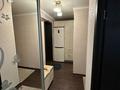 2-комнатная квартира · 55 м² · 7/10 этаж, мкр Новый Город 15 — Нуркен абдирова за 15 000 ₸ в Караганде, Казыбек би р-н — фото 5