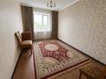 3-комнатная квартира · 71 м² · 5/5 этаж, мкр Юго-Восток, степной 1 за 23 млн ₸ в Караганде, Казыбек би р-н