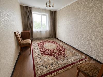 3-комнатная квартира · 71 м² · 5/5 этаж, мкр Юго-Восток, степной 1 за 23 млн ₸ в Караганде, Казыбек би р-н