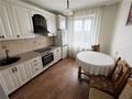 3-комнатная квартира · 71 м² · 5/5 этаж, мкр Юго-Восток, степной 1 за 23 млн ₸ в Караганде, Казыбек би р-н — фото 2