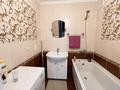 3-комнатная квартира · 71 м² · 5/5 этаж, мкр Юго-Восток, степной 1 за 23 млн ₸ в Караганде, Казыбек би р-н — фото 3