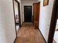 3-комнатная квартира · 71 м² · 5/5 этаж, мкр Юго-Восток, степной 1 за 23 млн ₸ в Караганде, Казыбек би р-н — фото 6