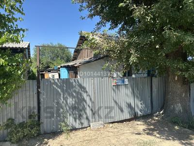 Үйдің бір бөлігі · 3 бөлме · 47 м² · 3.87 жүзд., Жетісу 8 — Поселок Пригородный, бағасы: 5 млн ₸ в Талдыкоргане