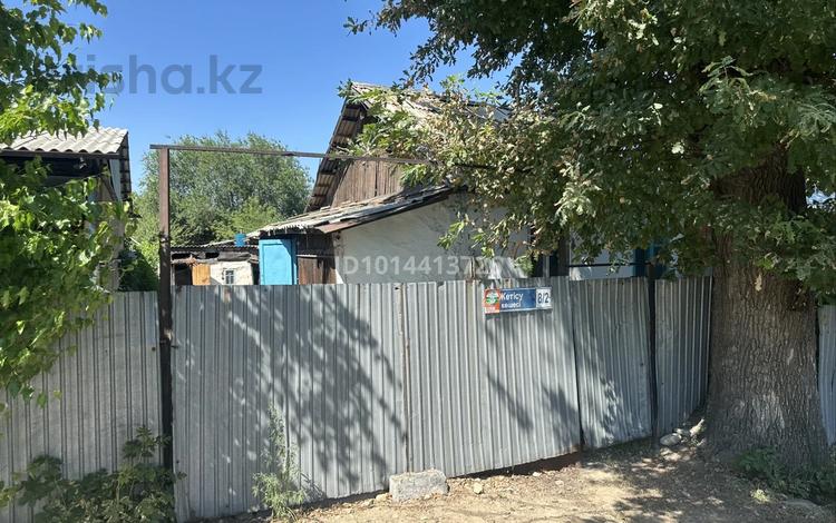Үйдің бір бөлігі · 3 бөлме · 47 м² · 3.87 жүзд., Жетісу 8 — Поселок Пригородный, бағасы: 5 млн ₸ в Талдыкоргане — фото 2