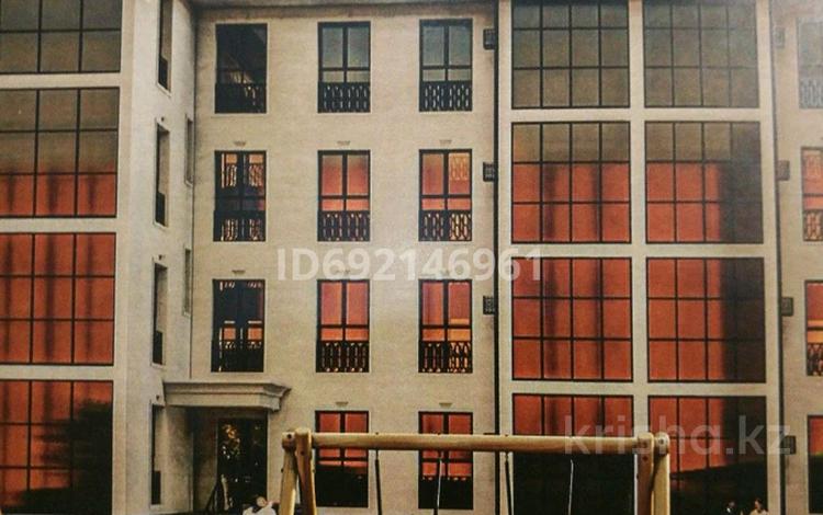 2-комнатная квартира · 68 м² · 3/4 этаж, мкр Юго-Восток, Таугуль 3 — Муканова Таттимбета за 30 млн ₸ в Караганде, Казыбек би р-н — фото 3