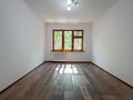3-комнатная квартира · 62.7 м² · 3/4 этаж, Наурызбай батыра 21/1 — Макатаева за 43.5 млн ₸ в Алматы, Алмалинский р-н — фото 7