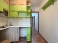 3-комнатная квартира · 62.7 м² · 3/4 этаж, Наурызбай батыра 21/1 — Макатаева за 43.5 млн ₸ в Алматы, Алмалинский р-н — фото 15