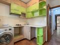 3-комнатная квартира · 62.7 м² · 3/4 этаж, Наурызбай батыра 21/1 — Макатаева за 43.5 млн ₸ в Алматы, Алмалинский р-н — фото 17