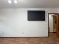 3-комнатная квартира · 62.7 м² · 3/4 этаж, Наурызбай батыра 21/1 — Макатаева за 43.5 млн ₸ в Алматы, Алмалинский р-н — фото 5