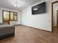 3-комнатная квартира · 62.7 м² · 3/4 этаж, Наурызбай батыра 21/1 — Макатаева за 43.5 млн ₸ в Алматы, Алмалинский р-н — фото 2
