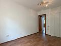 3-комнатная квартира · 62.7 м² · 3/4 этаж, Наурызбай батыра 21/1 — Макатаева за 43.5 млн ₸ в Алматы, Алмалинский р-н — фото 13