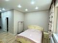 1-комнатная квартира · 35 м² · 1/13 этаж, Сейфулина 416 — Макатаева за 18 000 ₸ в Алматы, Алмалинский р-н — фото 5