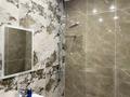 1-комнатная квартира · 35 м² · 1/13 этаж, Сейфулина 416 — Макатаева за 18 000 ₸ в Алматы, Алмалинский р-н — фото 9