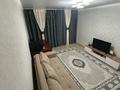 2-комнатная квартира · 48.2 м² · 2/5 этаж, мкр Михайловка , Григорий потанина 70 за 200 000 ₸ в Караганде, Казыбек би р-н