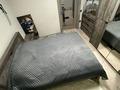 2-комнатная квартира · 48.2 м² · 2/5 этаж, мкр Михайловка , Григорий потанина 70 за 200 000 ₸ в Караганде, Казыбек би р-н — фото 11