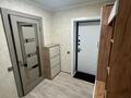 2-комнатная квартира · 48.2 м² · 2/5 этаж, мкр Михайловка , Григорий потанина 70 за 200 000 ₸ в Караганде, Казыбек би р-н — фото 13