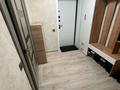 2-комнатная квартира · 48.2 м² · 2/5 этаж, мкр Михайловка , Григорий потанина 70 за 200 000 ₸ в Караганде, Казыбек би р-н — фото 14