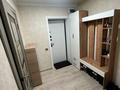 2-комнатная квартира · 48.2 м² · 2/5 этаж, мкр Михайловка , Григорий потанина 70 за 200 000 ₸ в Караганде, Казыбек би р-н — фото 15