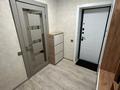 2-комнатная квартира · 48.2 м² · 2/5 этаж, мкр Михайловка , Григорий потанина 70 за 200 000 ₸ в Караганде, Казыбек би р-н — фото 16