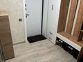 2-комнатная квартира · 48.2 м² · 2/5 этаж, мкр Михайловка , Григорий потанина 70 за 200 000 ₸ в Караганде, Казыбек би р-н — фото 17