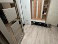 2-комнатная квартира · 48.2 м² · 2/5 этаж, мкр Михайловка , Григорий потанина 70 за 200 000 ₸ в Караганде, Казыбек би р-н — фото 19