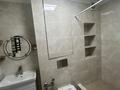 2-комнатная квартира · 48.2 м² · 2/5 этаж, мкр Михайловка , Григорий потанина 70 за 200 000 ₸ в Караганде, Казыбек би р-н — фото 22
