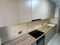2-комнатная квартира · 48.2 м² · 2/5 этаж, мкр Михайловка , Григорий потанина 70 за 200 000 ₸ в Караганде, Казыбек би р-н — фото 25