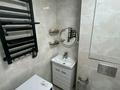 2-комнатная квартира · 48.2 м² · 2/5 этаж, мкр Михайловка , Григорий потанина 70 за 200 000 ₸ в Караганде, Казыбек би р-н — фото 26