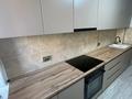 2-комнатная квартира · 48.2 м² · 2/5 этаж, мкр Михайловка , Григорий потанина 70 за 200 000 ₸ в Караганде, Казыбек би р-н — фото 27
