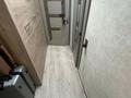 2-комнатная квартира · 48.2 м² · 2/5 этаж, мкр Михайловка , Григорий потанина 70 за 200 000 ₸ в Караганде, Казыбек би р-н — фото 3