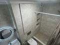 2-комнатная квартира · 48.2 м² · 2/5 этаж, мкр Михайловка , Григорий потанина 70 за 200 000 ₸ в Караганде, Казыбек би р-н — фото 29