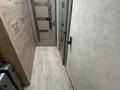 2-комнатная квартира · 48.2 м² · 2/5 этаж, мкр Михайловка , Григорий потанина 70 за 200 000 ₸ в Караганде, Казыбек би р-н — фото 4