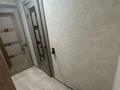 2-комнатная квартира · 48.2 м² · 2/5 этаж, мкр Михайловка , Григорий потанина 70 за 200 000 ₸ в Караганде, Казыбек би р-н — фото 6