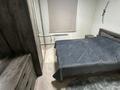 2-комнатная квартира · 48.2 м² · 2/5 этаж, мкр Михайловка , Григорий потанина 70 за 200 000 ₸ в Караганде, Казыбек би р-н — фото 7