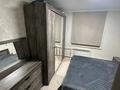 2-комнатная квартира · 48.2 м² · 2/5 этаж, мкр Михайловка , Григорий потанина 70 за 200 000 ₸ в Караганде, Казыбек би р-н — фото 9
