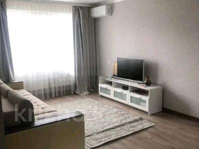 4-комнатная квартира, 80 м², 5/6 этаж, коктем 12 за 22 млн 〒 в Кокшетау