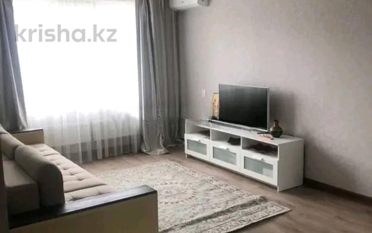 4-бөлмелі пәтер, 80 м², 5/6 қабат, коктем 12, бағасы: 22 млн 〒 в Кокшетау — фото 2