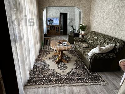 Жеке үй • 4 бөлмелер • 130 м² • 12 сот., Курчатова 1, бағасы: 107 млн 〒 в Алматы, Алатауский р-н