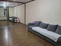 2-бөлмелі пәтер · 57 м² · 6/13 қабат, Б. Момышулы, бағасы: 29.5 млн ₸ в Астане