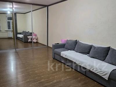 2-комнатная квартира · 57 м² · 6/13 этаж, Б. Момышулы за 29.5 млн ₸ в Астане