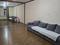 2-комнатная квартира · 57 м² · 6/13 этаж, Б. Момышулы за 29.5 млн ₸ в Астане