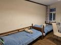 2-бөлмелі пәтер · 57 м² · 6/13 қабат, Б. Момышулы, бағасы: 29.5 млн ₸ в Астане — фото 3