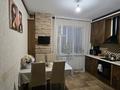 2-бөлмелі пәтер · 57 м² · 6/13 қабат, Б. Момышулы, бағасы: 29.5 млн ₸ в Астане — фото 2