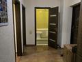 2-бөлмелі пәтер · 57 м² · 6/13 қабат, Б. Момышулы, бағасы: 29.5 млн ₸ в Астане — фото 5